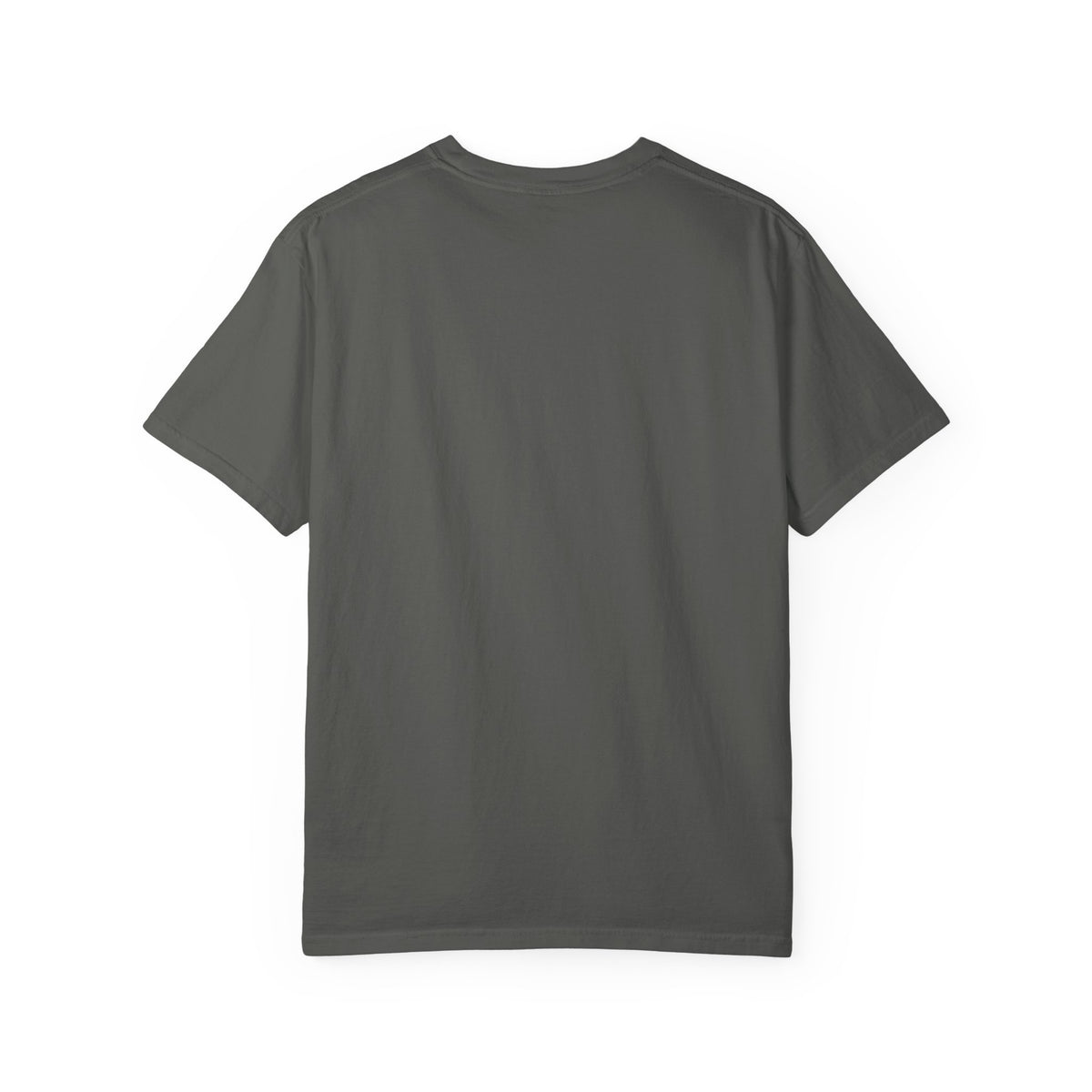 Anda pa’lla bobo Unisex Garment-Dyed T-shirt