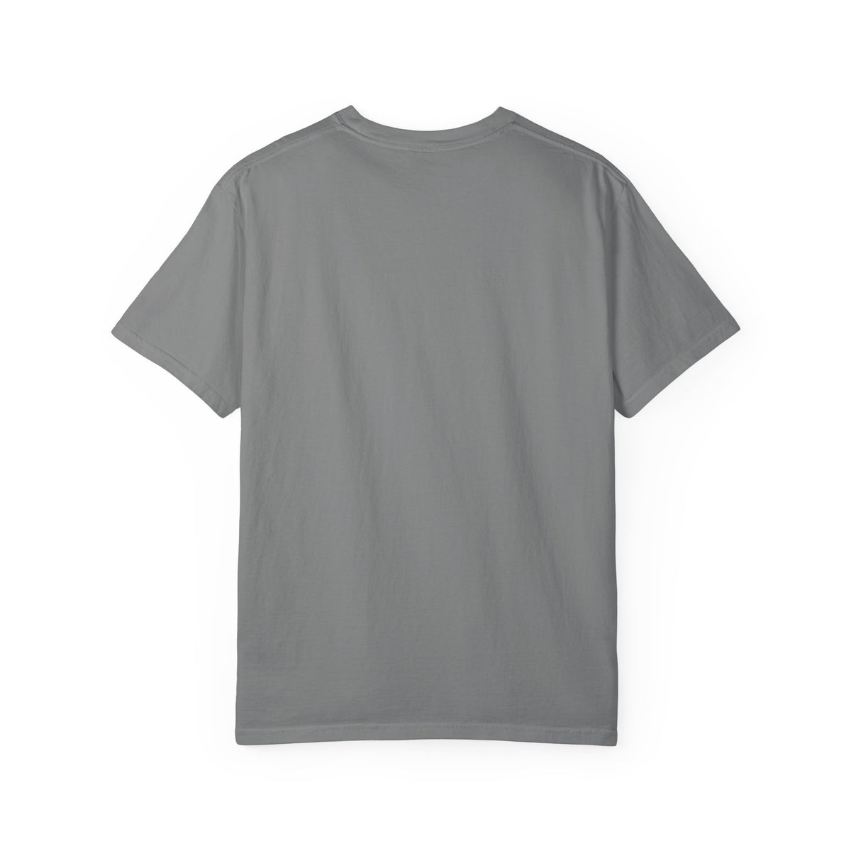 He’s my son Unisex Garment-Dyed T-shirt